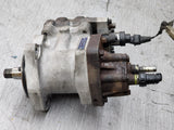 2006 Cummins Diesel Engine Fuel Injector Pump 4954200 For Sale