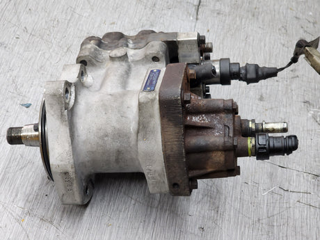 2006 Cummins Diesel Engine Fuel Injector Pump 4954200 For Sale