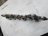 Caterpillar 3116 Pistons & Rods 4P-3313-1- For Sale