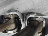 Caterpillar 3116 Pistons & Rods 4P-3313-1- For Sale
