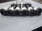 Caterpillar 3116 Pistons & Rods 4P-3313-1- For Sale
