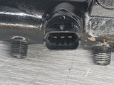 927 Bosch Cummins ISL Fuel Common Rail Pipe For Sale