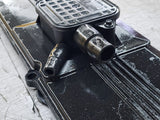 Cummins ISL Valve Cover 3967462 For Sale