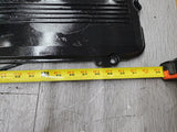 Cummins ISL Valve Cover 3967462 For Sale