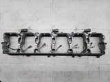 Cummins ISL Engine Rocker Housing Part # 3967265 MACH For Sale