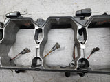 Cummins ISL Engine Rocker Housing Part # 3967265 MACH For Sale