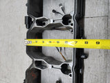 Cummins ISL Engine Rocker Housing Part # 3967265 MACH For Sale