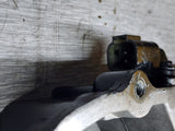 Cummins ISL Engine Rocker Housing Part # 3967265 MACH For Sale