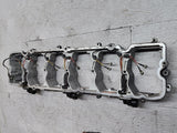 Cummins ISL Engine Rocker Housing Part # 3967265 MACH For Sale