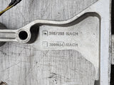 Cummins ISL Engine Rocker Housing Part # 3967265 MACH For Sale