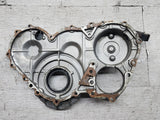 Isuzu 975A Timing Cover Assembly, 3 Part Assembly