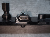 Cummins ISC Engine Intake Manifold Part # 3967069 For Sale