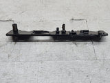 Cummins ISC Engine Intake Manifold Part # 3967069 For Sale