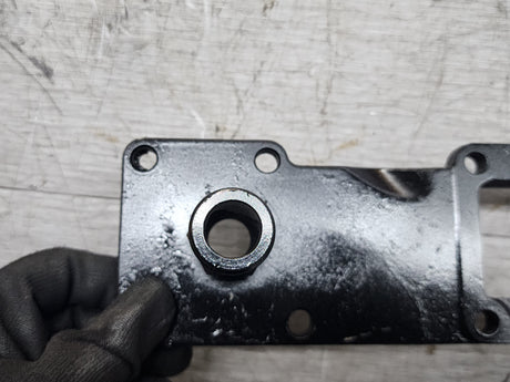 Cummins ISC Engine Intake Manifold Part # 3967069 For Sale