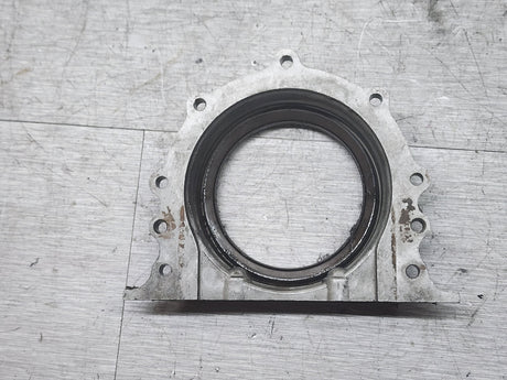 Isuzu 975A Timing Cover Assembly, 3 Part Assembly