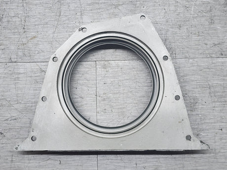 Cummins ISL 8.3L Rear Main Seal Engine Cover For Sale