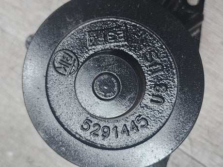 Cummins ISL 8.3L Engine Water Pump 5291445 For Sale