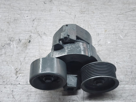 Pulley Assembly For Sale, Pulley Part # 38053