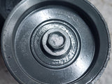 Pulley Assembly For Sale, Pulley Part # 38053