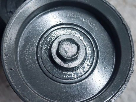 Pulley Assembly For Sale, Pulley Part # 38053