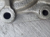Isuzu DGI9 Water Pump For Sale