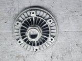 8" Viscous Fan Clutch For Sale