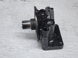 Isuzu 4BD2 Oil Filter Housing