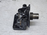 Isuzu 4BD2 Oil Filter Housing