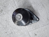 Cummins 5.9L Water Pump Sale, Part # 365048