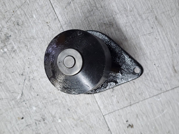 Cummins 5.9L Water Pump Sale, Part # 365048