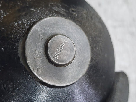 Cummins 5.9L Water Pump Sale, Part # 365048