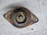 Cummins 5.9L Water Pump Sale, Part # 365048