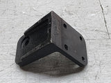 Caterpillar C7 Diesel Bluebird Engine Mount 009698