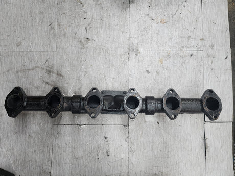 International DT466E Exhaust Manifold 1814143C2 For Sale
