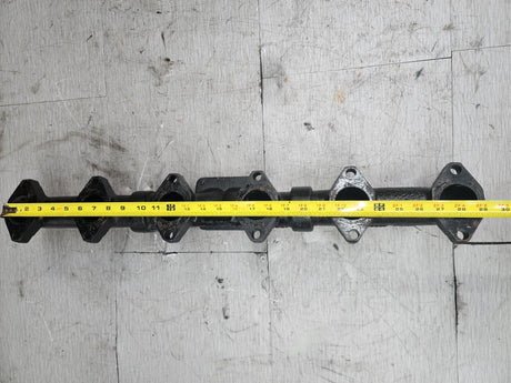 International DT466E Exhaust Manifold 1814143C2 For Sale