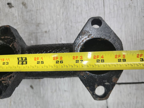 International DT466E Exhaust Manifold 1814143C2 For Sale