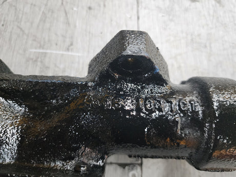 International DT466E Exhaust Manifold 1814143C2 For Sale