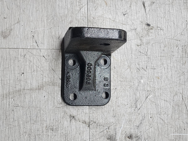 Caterpillar C7 Diesel Bluebird Engine Mount 009698