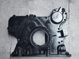 Cummins ISB 5.9L Engine Timing Cover Part # 3965348 For Sale