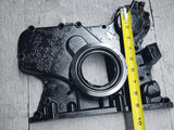 Cummins ISB 5.9L Engine Timing Cover Part # 3965348 For Sale