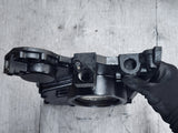 Cummins ISB 5.9L Engine Timing Cover Part # 3965348 For Sale