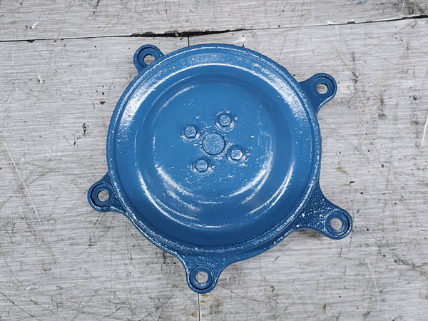 International MaxxForce DT 466 Water Pump For Sale