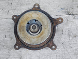 International MaxxForce DT 466 Water Pump For Sale