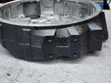 INTERNATIONAL DT466E Flywheel Housing Part# 1840100C4