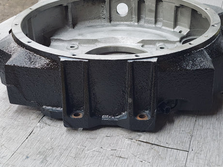 INTERNATIONAL DT466E Flywheel Housing Part# 1840100C4