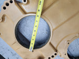 Caterpillar 3406B Engine Timing Cover For Sale