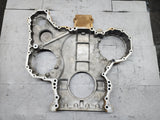 Caterpillar 3406B Engine Timing Cover For Sale