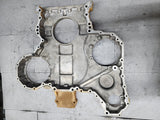 Caterpillar 3406B Engine Timing Cover For Sale