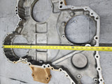 Caterpillar 3406B Engine Timing Cover For Sale