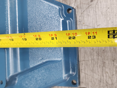 International DT466E (EGR-Model) Inner Timing Cover For Sale